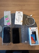 Xiaomi Redmi 12  8/256 4G (LTE) 