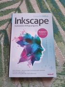 Inkscape Podstawowa obsługa programu, Krzysztof Cieśla 