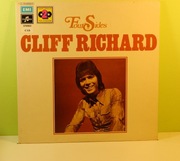 Cliff Richard - Four Sides -winyl.