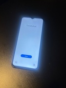 Samsung Galaxy A13 64GB – Duży ekran, mocna bateria, idealny na start!