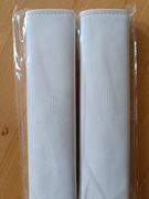 NAKŁADKI NA PASY DO LINCOLNA.NOWE.