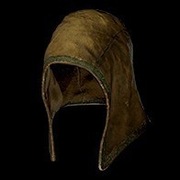 Czako diablo 2 resurrected ps4 ps5 sezon 2 ladder 