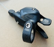 Manetka SRAM SX EAGLE 12 speed biegów Prawa tylna trigger MTB DH NX GX NOWA