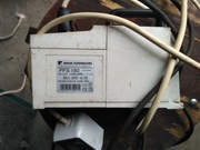 Transformator-230/24 V