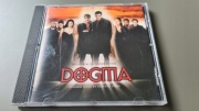 CD Dogma Sondtrack Howard Shore