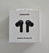 Samsung Galaxy Buds 3 FE