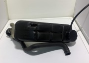 ZBIORNICZEK WYRÓWNAWCZY MERCEDES W 210 2105000349