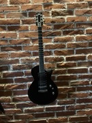 Gitara ESP LTD EC-10 Ki BK