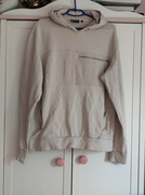 Bluza męska z kapturem Cropp r. L