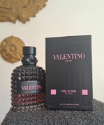 Valentino Uomo Born in Roma 100ml
