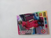 Sprzedam karte panini premier league 370