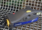 Aparat natychmiastowy Polaroid JOYCAM