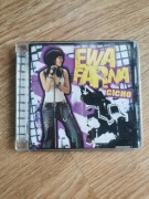 Ewa Farna Cicho cd