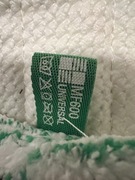 Kobold nakładka do mycia Vorwerk 