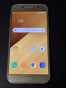 Samsung Galaxy A5 2017 