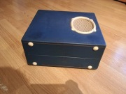 Gramofon RETRO Zabytek