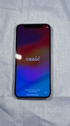 Iphone 12 mini 256GB zielony - super stan