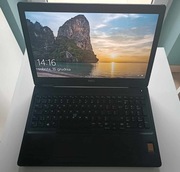 Dell Latitude 5591 i7-8850H/16GB/512SSD/MX130/W10