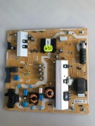 Zasilacz BN44-00932Q UE55RU7172U