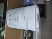 Nowy  Oczyszczacz powietrza  MORENTO Loytio HY1800