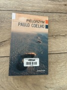 Paulo Coelho Pielgrzym
