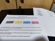 Głowica drukująca brother j5910dw 6510dw 6910dw