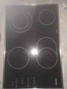 płyta indukcyjna Mieele 