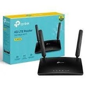 Router modem wifi na kartę SIM 4G TP-Link TL-MR150