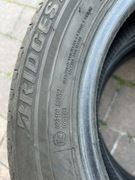 Opony letnie bridgestone ecopia 165/65 r14