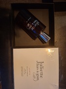 Juliette Has A Gun Juliette 100 ml Edp