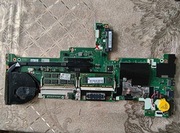 Płyta główna Lenovo ThinkPad T450 i5-5300U AIVLO NM-A251 12GB RAM! 100% OK!
