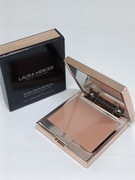 Laura Mercier Blush Color Infusion Peach Shimmer nowy