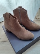 Kowbojki RYŁKO r.36