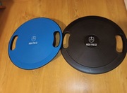 Platforma do balansowania HIGH PULSE 