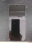 Samsung Galaxy S24 Ultra 12/512GB Funkcje AI 6,8" 120Hz 200Mpix Szary