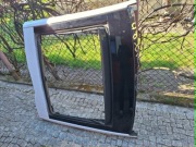 Dach panorama, obudowa plastikowa, solar, szyberdach Audi A3 Sedan