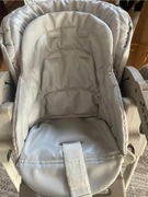 Chicco Krzesełko do karmienia Polly Magic Relax