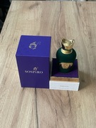 Sospiro Vibrato 100ml perfumy
