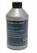 Olej Audi/VW/Skoda/Seat G055529A2