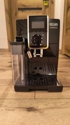 Ekspres DeLonghi Dinamica