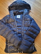 HV Polo kurtka ocieplana S