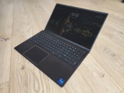 Laptop DELL VOSTRO 5510 i7 11390H / 16GB / 512GB SSD - Stan Idealny