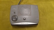 Radio budzik PHILIPS AJ 3080 