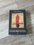 Egzorcysta William Peter Blatty