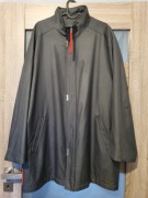 Kurtka Prada JZH Art. SGV XL Czarna