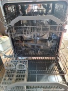 Zmywarka Hotpoint Ariston LFT 3214 HX/HA.R