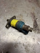 Wtrysk zimnego rozruchu Mercedes SL380 R107 A0000713637