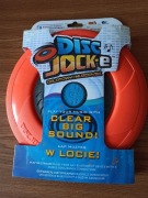 HIT! DISK JOCK-E odlotowy Muzodysk EPEE NOWY