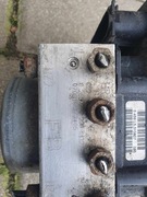 Pompa abs Opel Corsa D 1,3 bez esp 0265232238