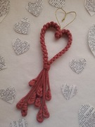 Podarunek na walentynki - dla bliskiej osoby